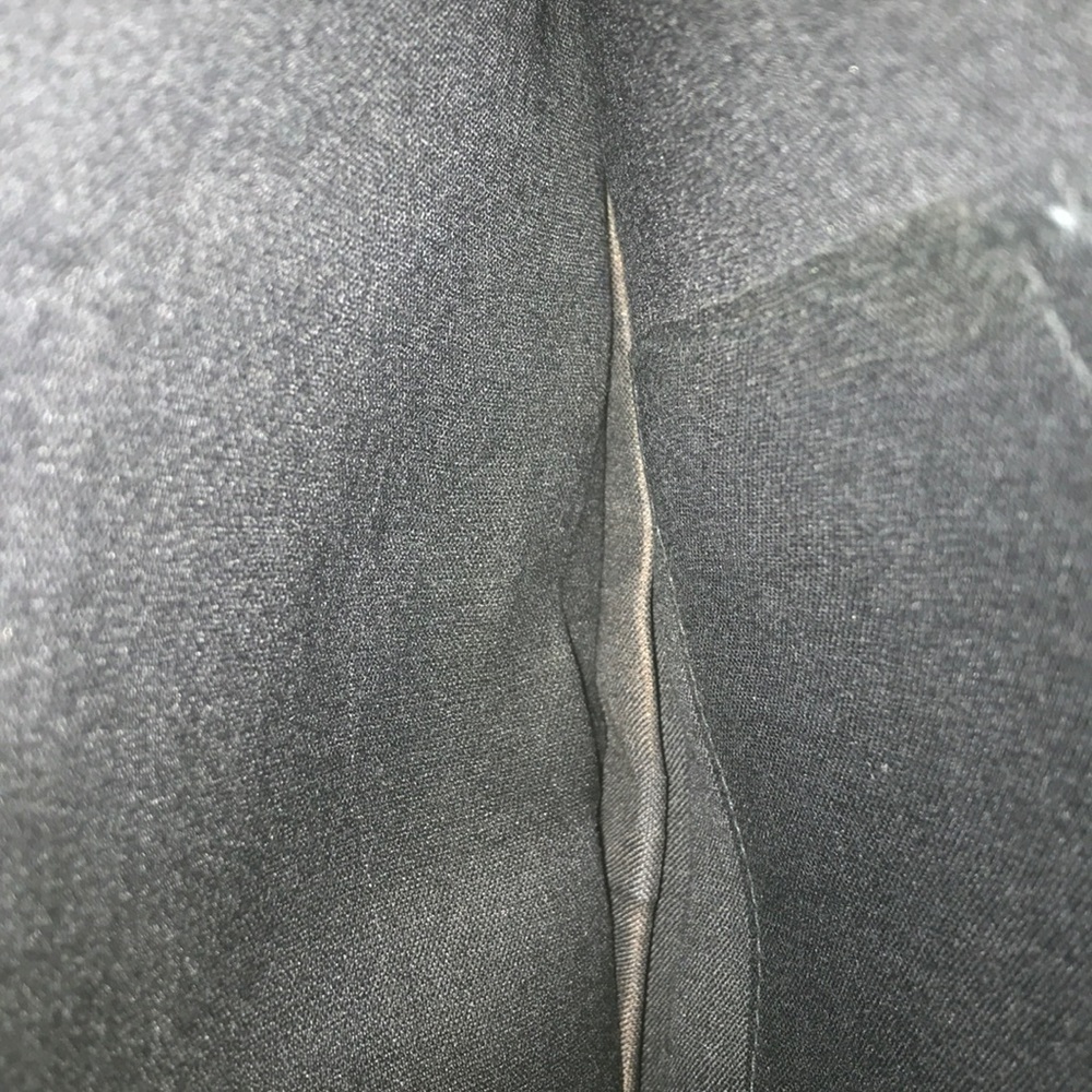 Handbag - Picture 4 of 4